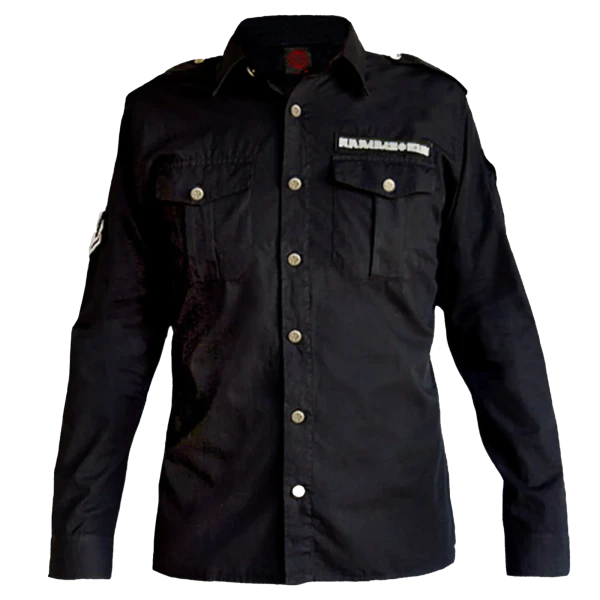 File:merch 530 1.webp