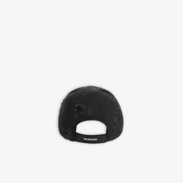 File:merch 670765410B21077 5.webp