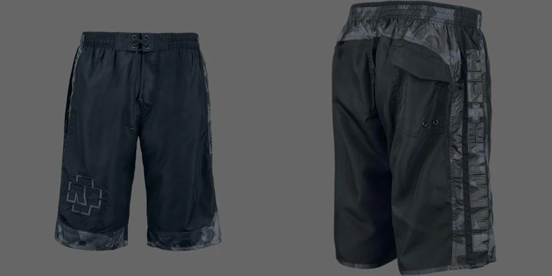 File:813-Black Camouflage.jpg