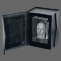 Thumbnail for version as of 22:47, 12 May 2026