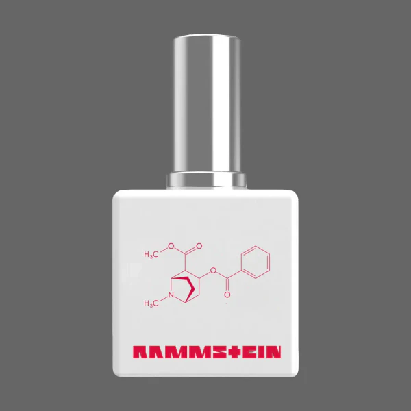 File:merch 1654 1.webp