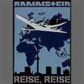 Thumbnail for version as of 20:50, 13 May 2026