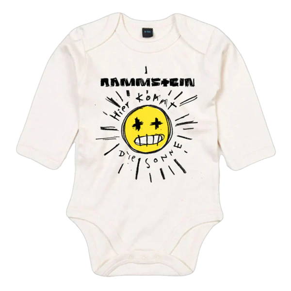 File:merch 2099 1.webp