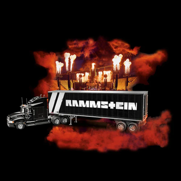 File:merch 2164 2.webp
