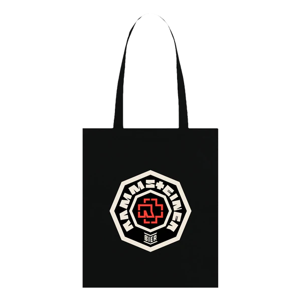 File:merch 2483 1.webp