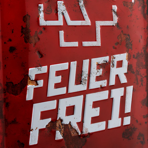 File:merch 3059 2.webp