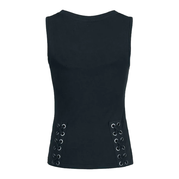 File:merch 3161 2.webp