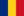 Romania