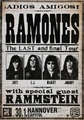Thumbnail for version as of 04:49, 12 January 2025