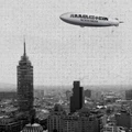 Thumbnail for version as of 05:10, 12 January 2025