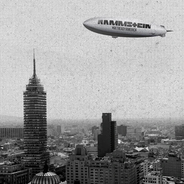 File:Mexico2020Z.jpg