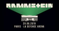 Thumbnail for version as of 05:16, 12 January 2025