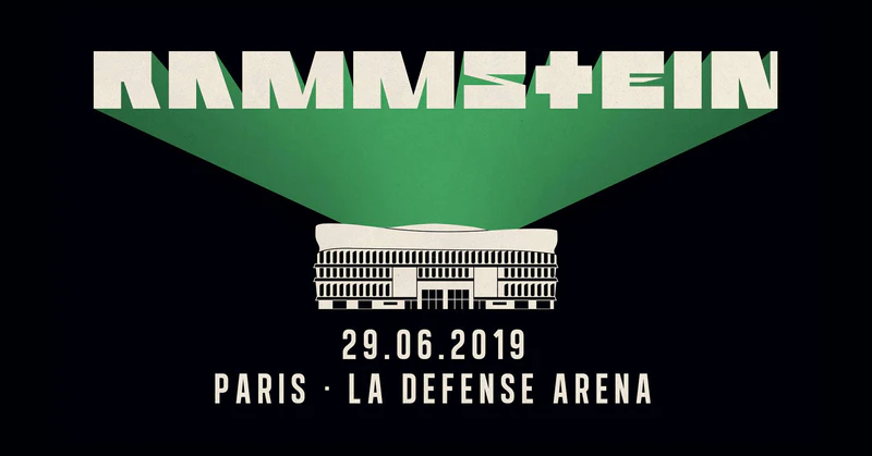 File:Paris2019-2.jpg
