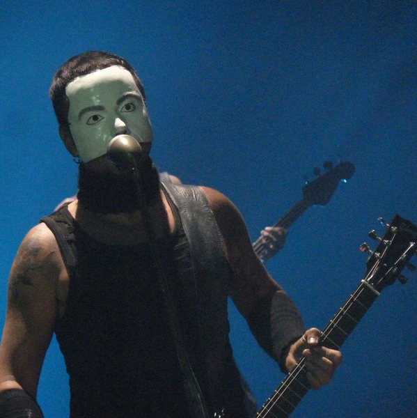 File:PaulDuHastMask.png