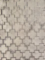 Thumbnail for version as of 04:32, 12 January 2025