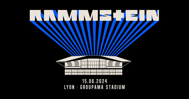 File:lyon2024.png