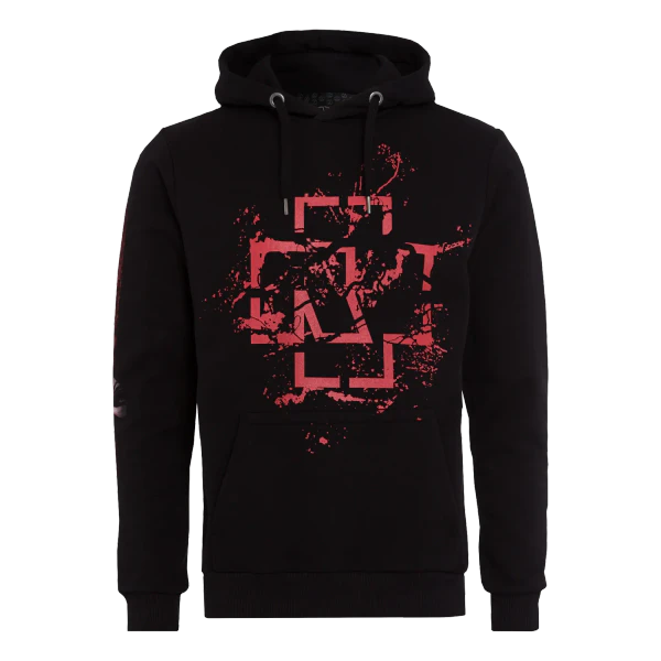 File:merch 1023 1.webp