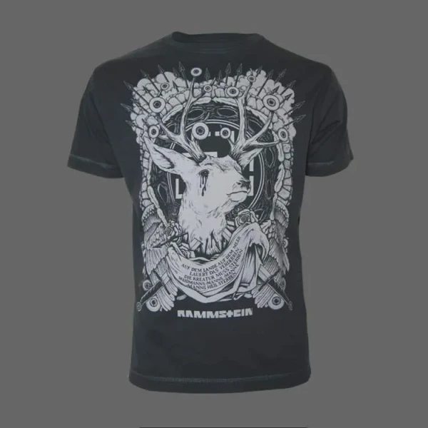 File:merch 1249 1.webp