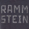 Thumbnail for version as of 20:06, 13 May 2026