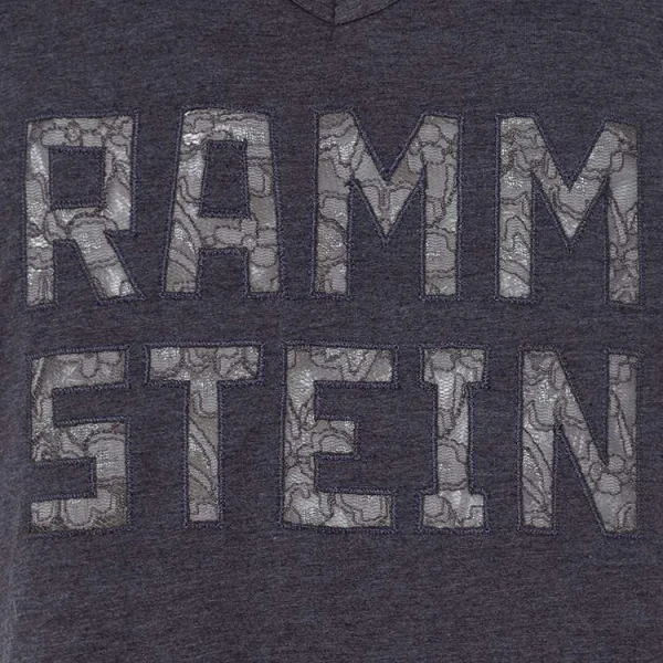 File:merch 1395 4.webp