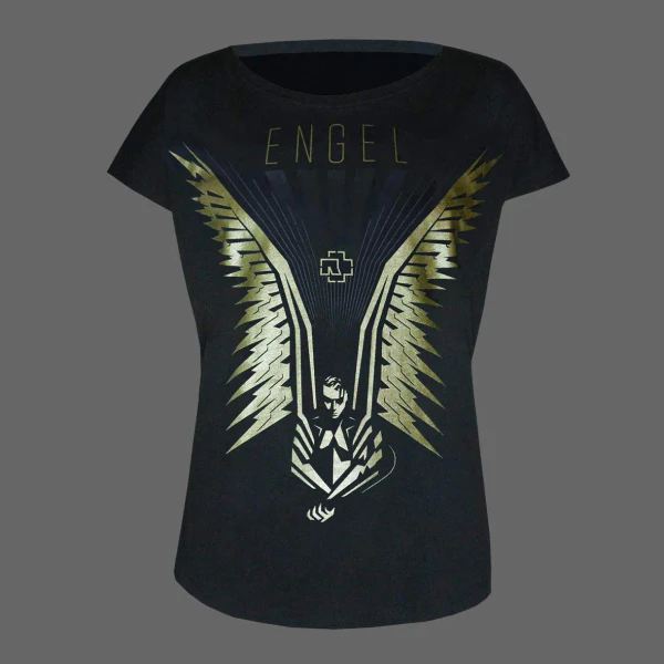 File:merch 1443 1.webp