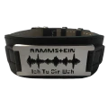 Thumbnail for version as of 20:15, 13 May 2026