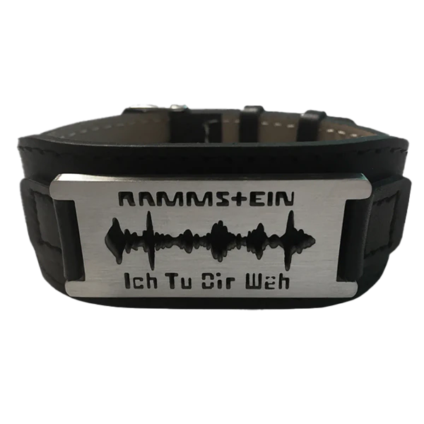 File:merch 1497 1.webp