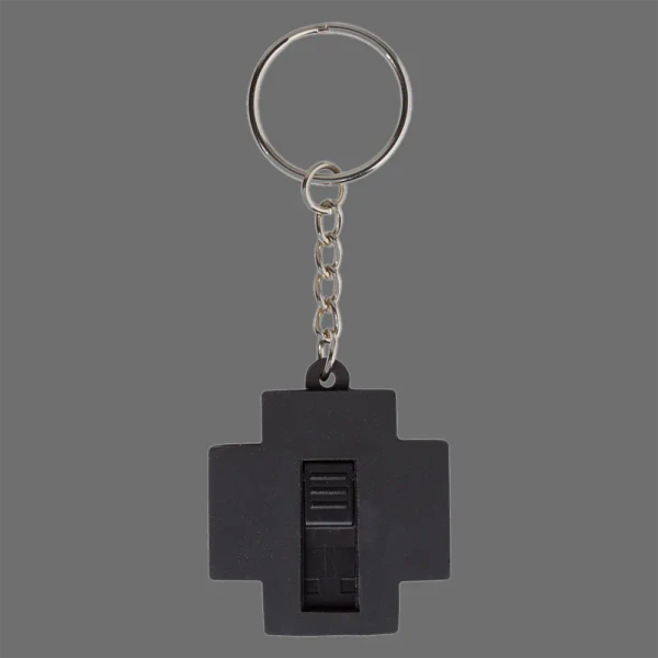 File:merch 1559 1.webp
