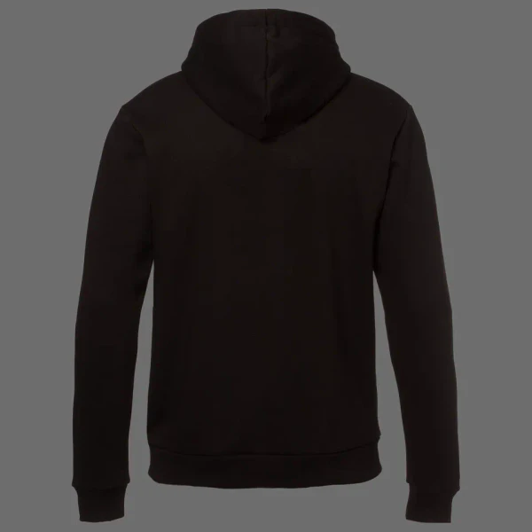 File:merch 2022 3.webp