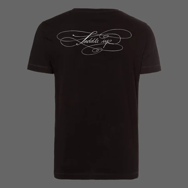 File:merch 2095 1.webp