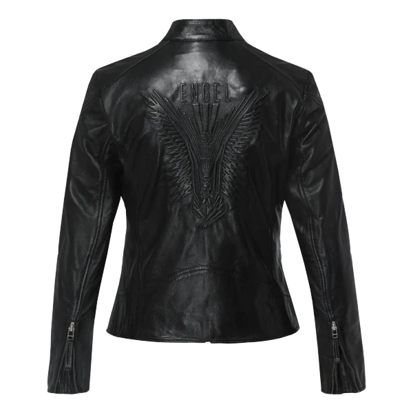 File:merch 2454 2.webp
