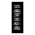 Thumbnail for version as of 22:40, 13 May 2026