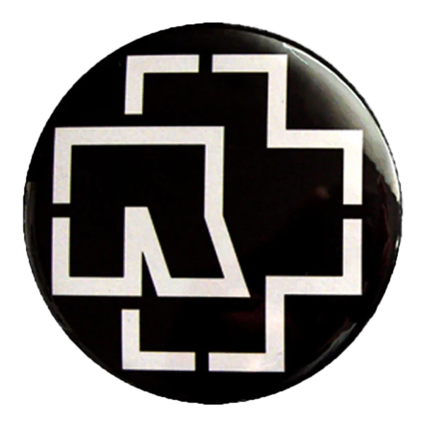 File:merch 310 1.webp
