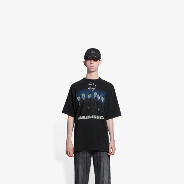 File:merch 651795TLV511000 4.webp