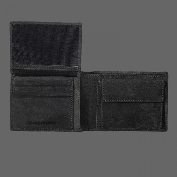 File:merch 922 2.webp