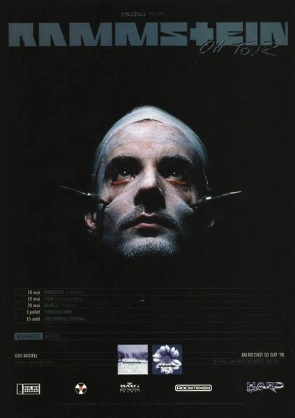 File:sehnsuchttourfrance1998.jpg