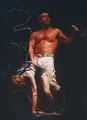 Thumbnail for version as of 04:43, 12 January 2025