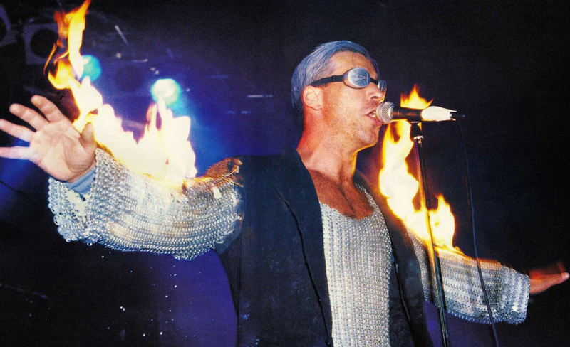 File:13.06.1996till.jpg