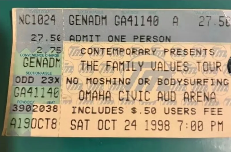 File:19981024 ticket.jpg