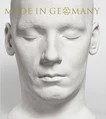 Coverart MiG5