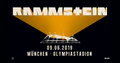 Thumbnail for version as of 05:10, 12 January 2025