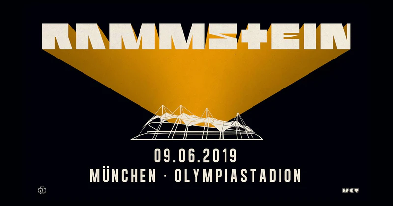 File:Munich2019-2.jpg
