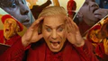 Thumbnail for version as of 04:32, 12 January 2025