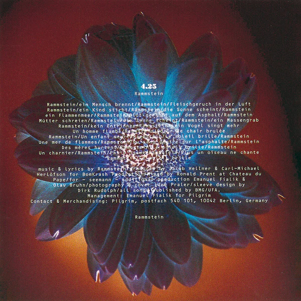 File:Rammstein-French.jpg