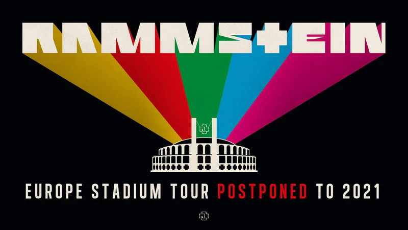 File:Rammstein Europe Stadium Tour 2021.jpg