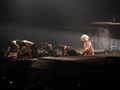 Thumbnail for version as of 05:20, 12 January 2025