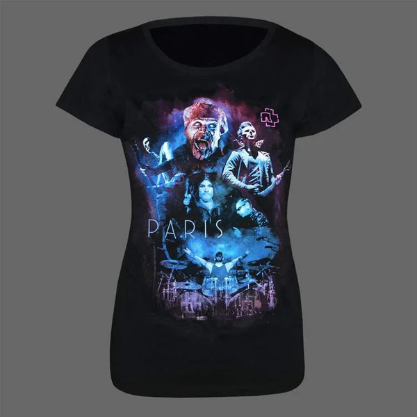 File:TShirtCollageParisWomen.png
