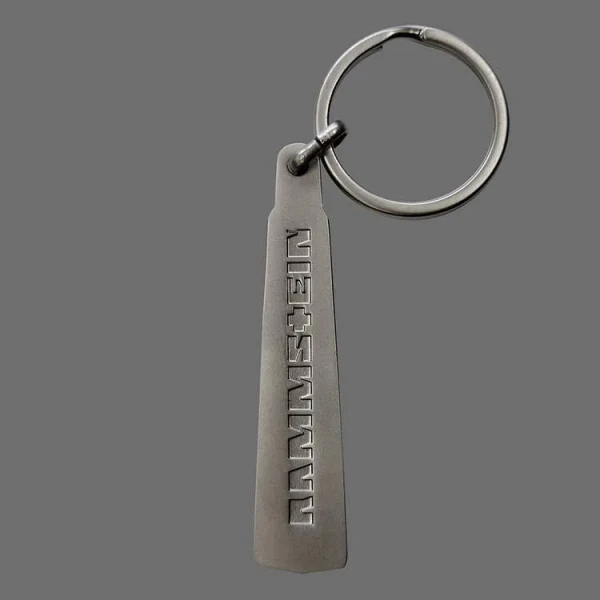 File:merch 1377 1.webp