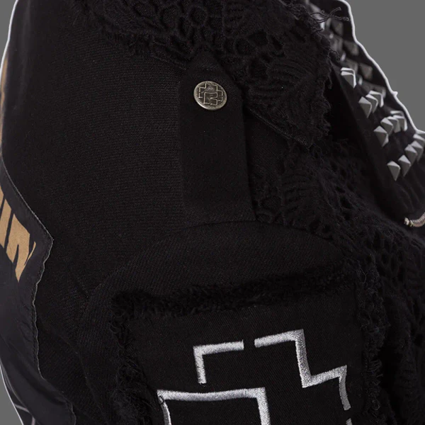 File:merch 1895 7.webp