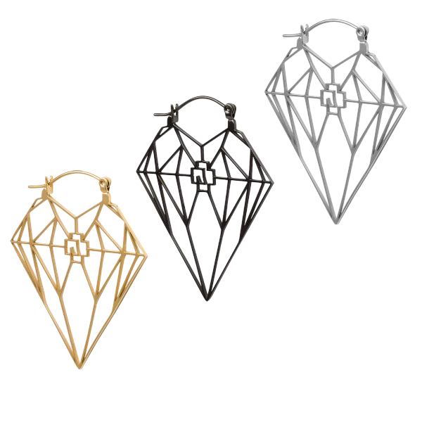 File:merch 2209 1.webp